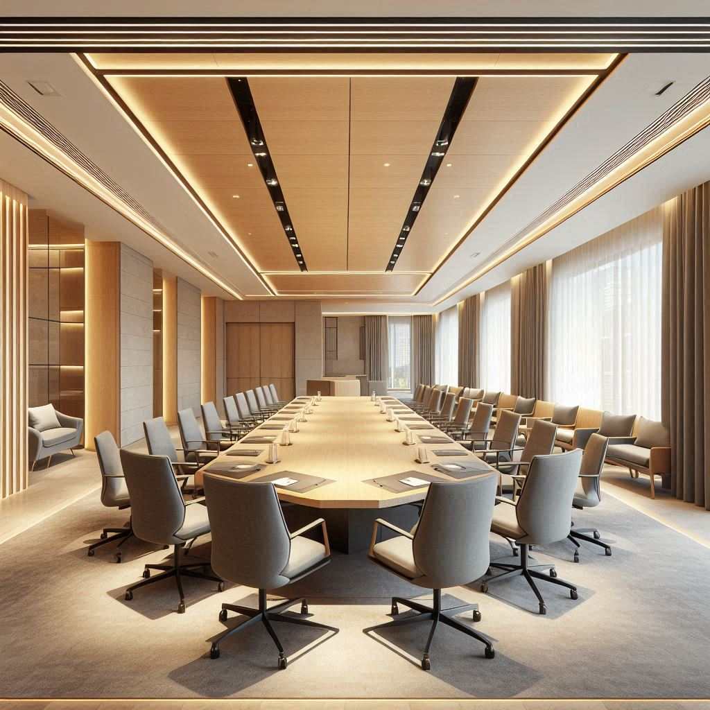 办公资料集中归档为何会暴露供应链团队在写字楼办公智能门禁管理上的流程缺口